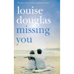 Missing You