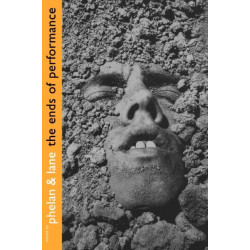 The Ends of Performance