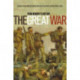 The Great War: From Memory to History