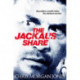 The Jackal's Share
