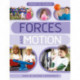 Hands-On Science: Forces and Motion