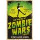 The Making of Zombie Wars