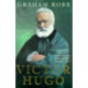 Victor Hugo