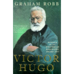Victor Hugo