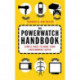 The Powerwatch Handbook: Simple ways to make you and your family safer