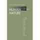 Human Nature: A Reader: A Reader