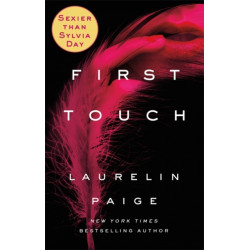 First Touch