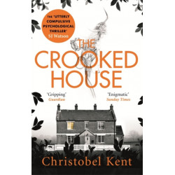 The Crooked House