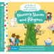 Nursery Stories and Rhymes