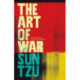 The Art of War: A New Translation