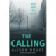 The Cambridge Calling: Book 2 of the Darkness Rising Series
