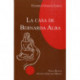 La casa de Bernarda Alba