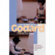 The Legacies of Jean-Luc Godard