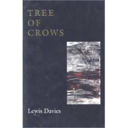 Tree of Crows