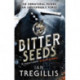 Bitter Seeds: The thrilling novel where British warlocks and German superhuman soldiers collide
