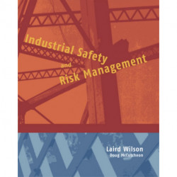 Industrial Safety and Risk Management