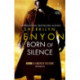 Born Of Silence: Number 5 in series