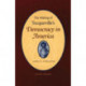 Making of Tocqueville's 'Democracy in America', 2nd Edition: .