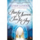 Five for Sorrow Ten for Joy: A Virago Modern Classic