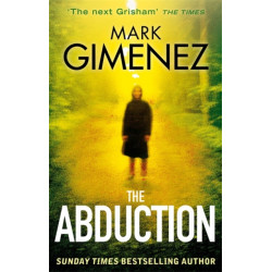 The Abduction