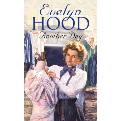 Another Day: from the Sunday Times bestseller