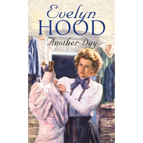 Another Day: from the Sunday Times bestseller