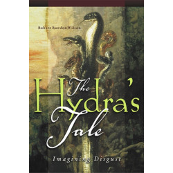 The Hydra's Tale: Imagining Disgust