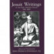 Jesuit Writings of the Early Modern Period: 1540-1640
