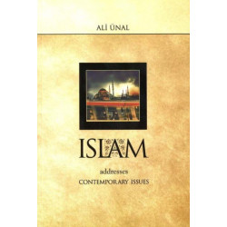 Islam Addresses Contemporary Issues