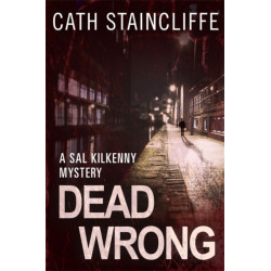 Dead Wrong