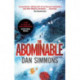 The Abominable