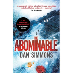 The Abominable