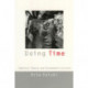 Doing Time: Feminist Theory and Postmodern Culture