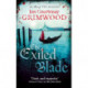 The Exiled Blade: Book 3 of the Assassini