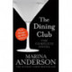 The Dining Club