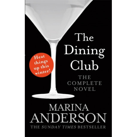 The Dining Club