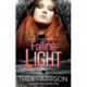 Falling Light: Number 2 in series