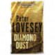 Diamond Dust: Detective Peter Diamond Book 7
