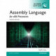 Assembly Language for x86 Processors, Global Edition
