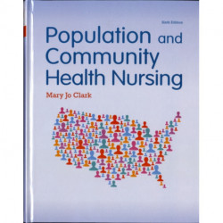 Population and Community Health Nursing