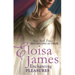 Enchanting Pleasures