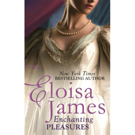 Enchanting Pleasures