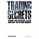 Trading Secrets: 20 hard and fast rules to help you beat the stock market