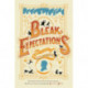 Bleak Expectations: Now a major West End play!