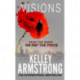 Visions: Book 2 of the Cainsville Series