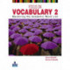 FOCUS ON VOCABULARY 2      2/E STUDENT BOOK         137617