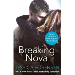 Breaking Nova