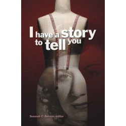 I Have a Story to Tell You