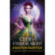 City of Eternal Night: Crescent City: Book Two