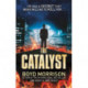 The Catalyst